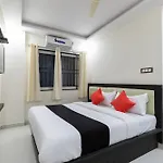 Super Capital O Regal Suites