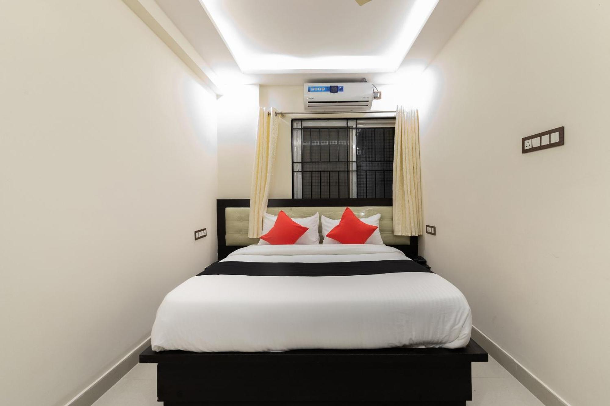 Super Capital O Regal Hotel 3*