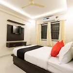 Super Capital O Regal Suites