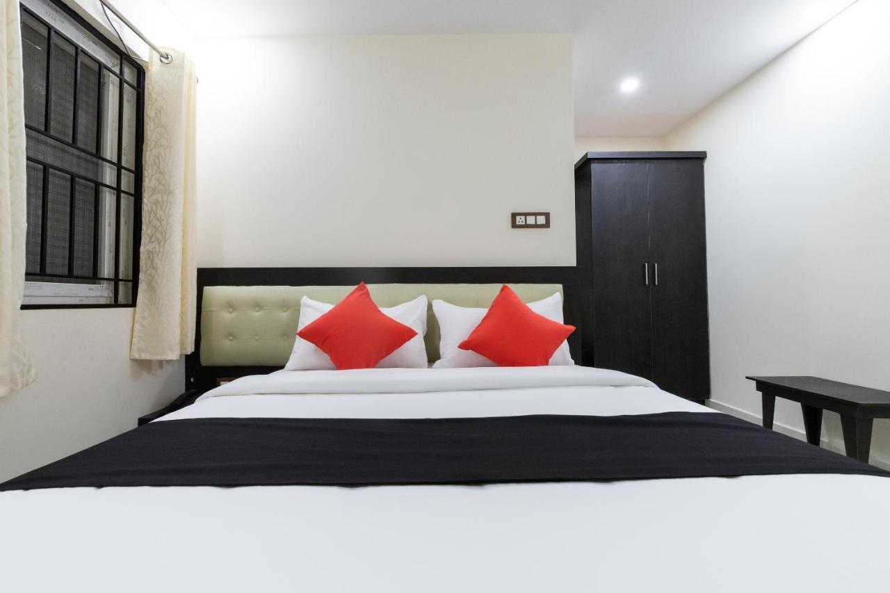 Super Capital O Regal Hotel 3*