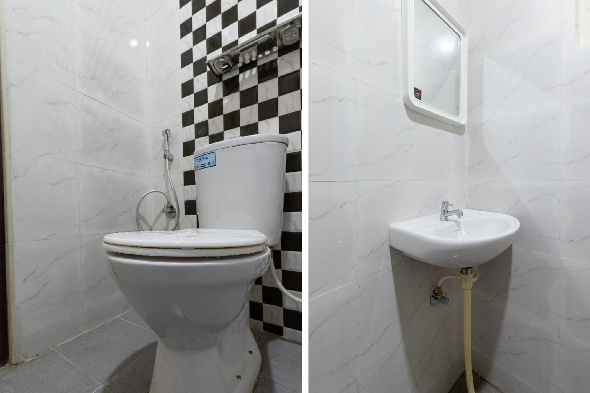 Super Capital O Regal Hotel 3*